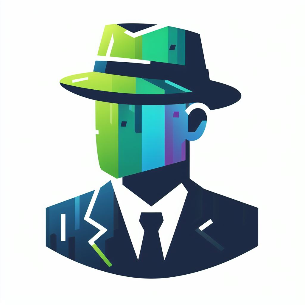 GreenHAT Software logo